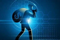 Việt Nam nằm trong top 10 nước bị tấn công mã độc tống tiền