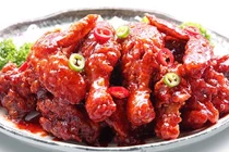 "Điểm" 8 món càng ăn nhiều gan càng bị tổn hại