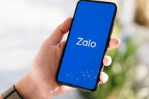 Mẹo kiểm tra tài khoản Zalo có bị xâm nhập trái phép không?