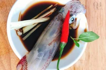 "Điểm mặt" 5 món gỏi sống dễ đưa ký sinh trùng vào cơ thể