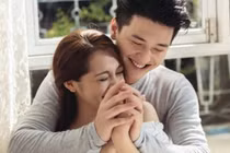 Vượt qua 5 giai đoạn này, hôn nhân sẽ luôn bền chặt và hạnh phúc