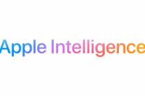 Điểm danh loạt thiết bị được hỗ trợ Apple Intelligence