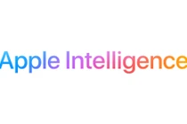Điểm danh loạt thiết bị được hỗ trợ Apple Intelligence