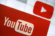 YouTube cho phép người dùng yêu cầu xóa video AI giả mạo