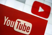 YouTube cho phép người dùng yêu cầu xóa video AI giả mạo