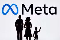 Hơn 100.000 trẻ em bị quấy rối tình dục mỗi ngày trên Facebook và Instagram 