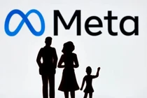 Hơn 100.000 trẻ em bị quấy rối tình dục mỗi ngày trên Facebook và Instagram 