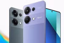 Xiaomi trình làng phiên bản Redmi Note 13 Pro 5G có gì đặc biệt?