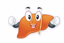 6 thức uống giúp hỗ trợ thải độc, tăng cường chức năng gan