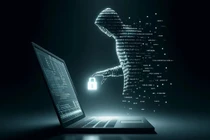 Hơn 1 triệu người trở thành nạn nhân của Facebook Midjourney giả mạo