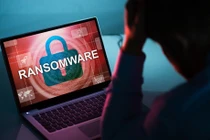 9 biện pháp phòng chống tấn công ransomware