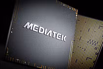 MediaTek trình diễn công cụ AI tạo hình ảnh, video không cần kết nối Internet