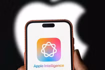 Apple Intelligence sẽ hỗ trợ tiếng Việt từ năm 2025