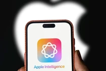 Apple Intelligence sẽ hỗ trợ tiếng Việt từ năm 2025