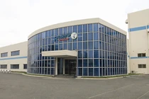 Lý do Công ty TNHH Rohto - Mentholatum bị xử phạt 70 triệu đồng