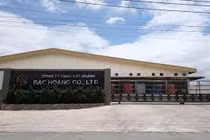 Lý do Công ty TNHH Bắc Hoằng bị xử phạt và đình chỉ hoạt động