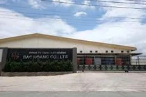 Lý do Công ty TNHH Bắc Hoằng bị xử phạt và đình chỉ hoạt động