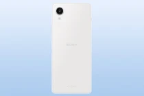 Rò rỉ ảnh render Sony Xperia Ace IV, có gì hấp dẫn?