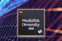 Chip MediaTek Dimensity 8250 có gì đặc biệt?