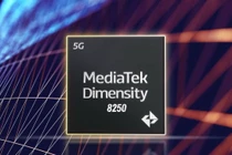 Chip MediaTek Dimensity 8250 có gì đặc biệt?
