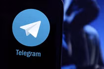 Cảnh báo lỗ hổng bảo mật trên Telegram
