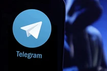 Cảnh báo lỗ hổng bảo mật trên Telegram