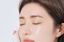 Mách bạn 7 thức uống giúp làn da trắng sáng khỏe đẹp từ sâu bên trong