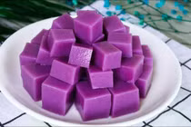 Loại củ được ví "thuốc trường thọ" giúp kích thích tiêu hóa, hỗ trợ giảm cân