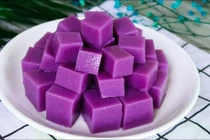 Loại củ được ví "thuốc trường thọ" giúp kích thích tiêu hóa, hỗ trợ giảm cân