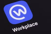 Vì sao Meta khai tử “tài sản chiến lược” Workplace?