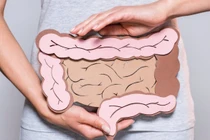 Thải độc cơ thể bằng 7 cách đơn giản, hiệu quả, an toàn tại nhà