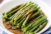 Loại rau tốt ngang "insulin tự nhiên" giúp hạ đường huyết, giảm cholesterol