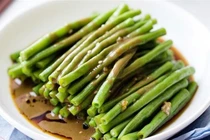 Loại rau tốt ngang "insulin tự nhiên" giúp hạ đường huyết, giảm cholesterol