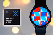 Galaxy Watch X cao cấp sẽ ra mắt vào cuối tháng 6?