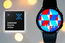 Galaxy Watch X cao cấp sẽ ra mắt vào cuối tháng 6?