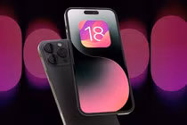 iOS 18 đã giúp hiệu năng iPhone 15 Pro Max “lột xác”?