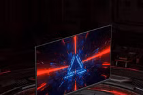 Redmi Monitor G24 Fast IPS Edition mới của nhà Xiaomi có gì đặc biệt?