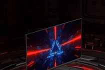 Redmi Monitor G24 Fast IPS Edition mới của nhà Xiaomi có gì đặc biệt?