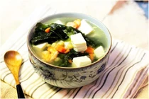 Top 9 cặp thực phẩm "dinh dưỡng vàng" khi kết hợp với nhau