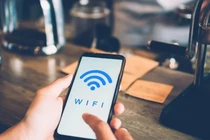 Cách sử dụng wifi miễn phí an toàn, ai cũng nên biết