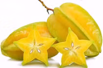 Top 7 trái cây chứa cả "vựa vitamin C" giúp tóc luôn đen bóng, chắc khỏe 