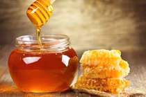 Mật ong cực tốt nhưng cũng gây hại nếu dùng sai cách