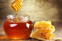 Mật ong cực tốt nhưng cũng gây hại nếu dùng sai cách