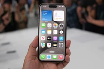 Apple bị chỉ trích vì cố tình giảm tần số quét để tiết kiệm pin