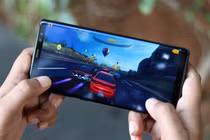 Android 15 sẽ mang đến tính năng siêu tiện lợi cho game thủ