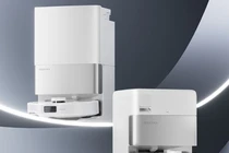 Roborock ra mắt robot hút bụi P10S và P10S Pro với nhiều tính năng hấp dẫn