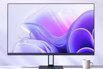 Redmi ra mắt màn hình 27 inch mới có gì đặc biệt?
