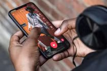 TikTok thử nghiệm video dài 60 phút để "cạnh tranh" với YouTube