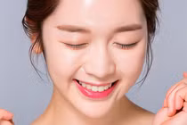 4 công thức làm mặt nạ từ củ gừng giúp làm đẹp da