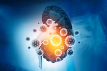 Dấu hiệu cảnh báo có thể bạn đã mắc bệnh thận, cần đi khám ngay